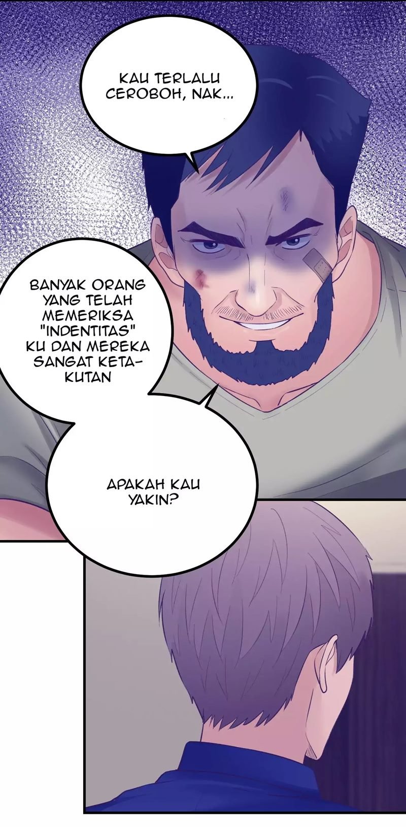 image-komik-my-exclusive-dream-world-adventures-chapter-33-23/35