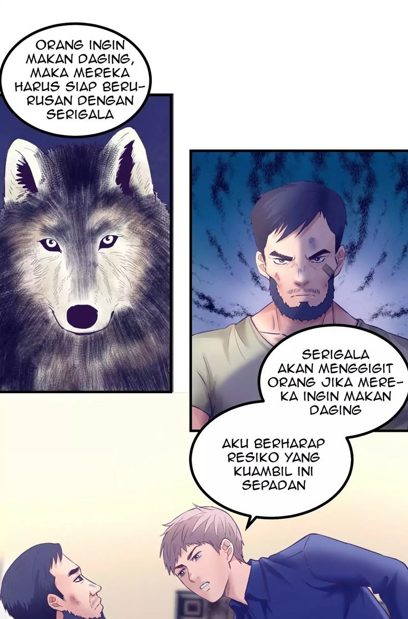 image-komik-my-exclusive-dream-world-adventures-chapter-33-25/35