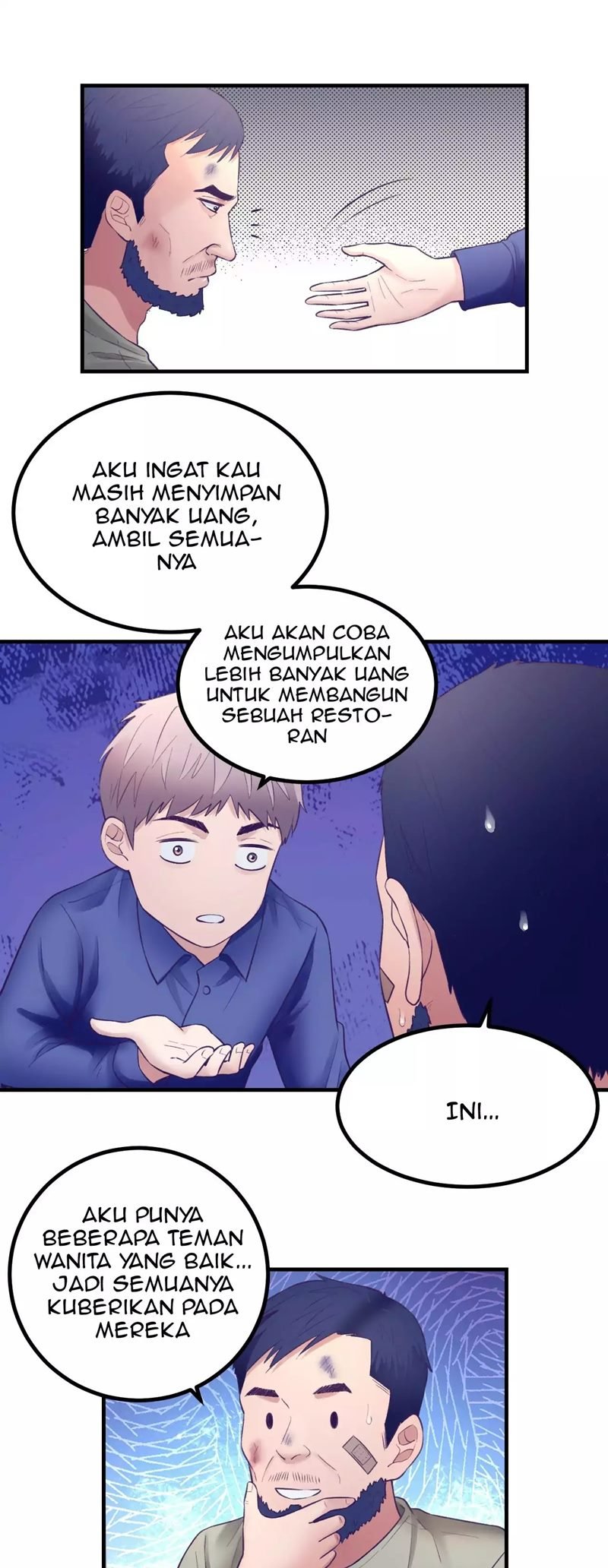 image-komik-my-exclusive-dream-world-adventures-chapter-33-27/35