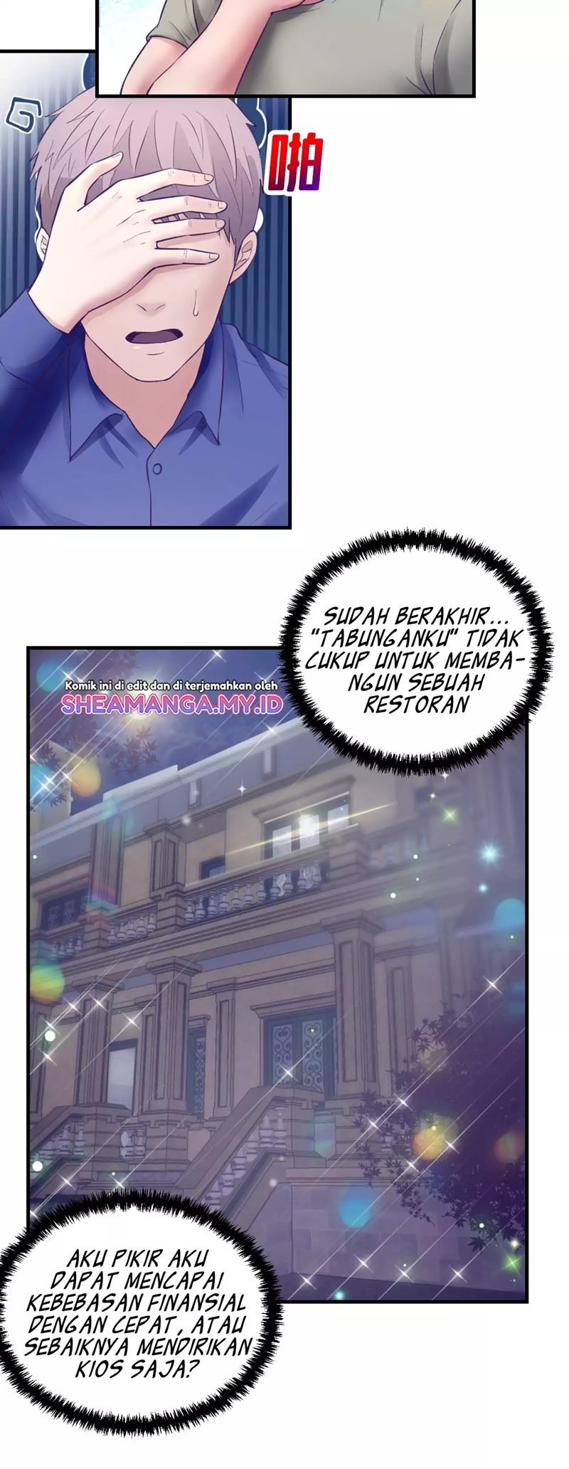 image-komik-my-exclusive-dream-world-adventures-chapter-33-28/35