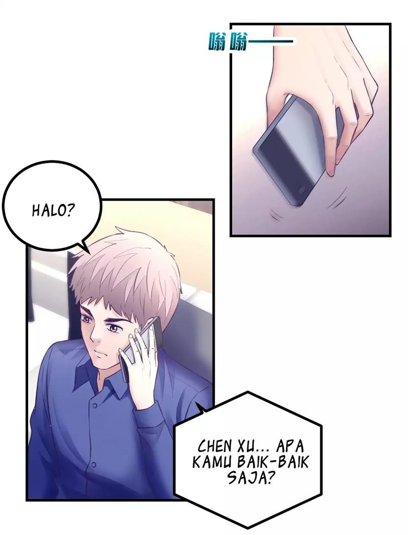 image-komik-my-exclusive-dream-world-adventures-chapter-33-29/35