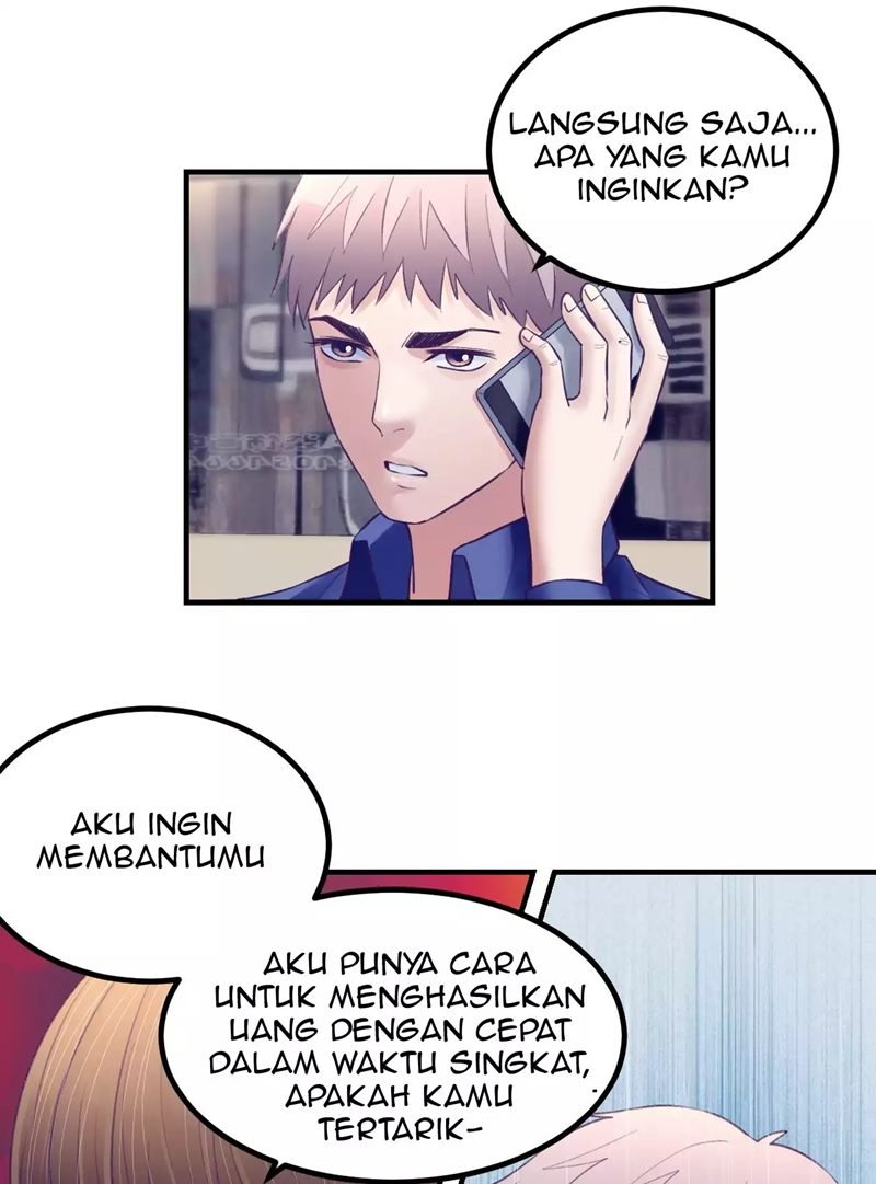 image-komik-my-exclusive-dream-world-adventures-chapter-33-31/35