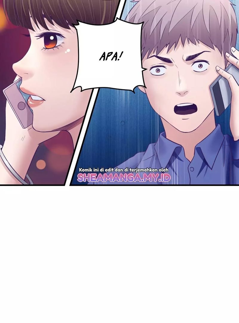 image-komik-my-exclusive-dream-world-adventures-chapter-33-32/35