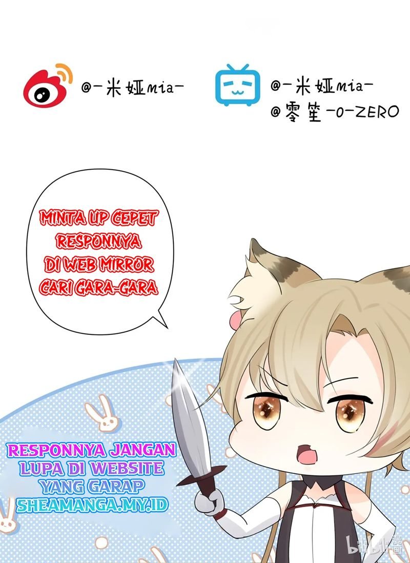 image-komik-my-exclusive-dream-world-adventures-chapter-33-33/35