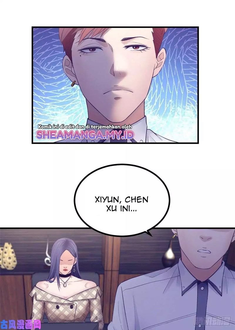 image-komik-my-exclusive-dream-world-adventures-chapter-34-2/43