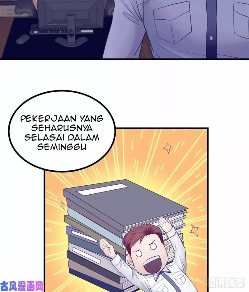 image-komik-my-exclusive-dream-world-adventures-chapter-34-3/43