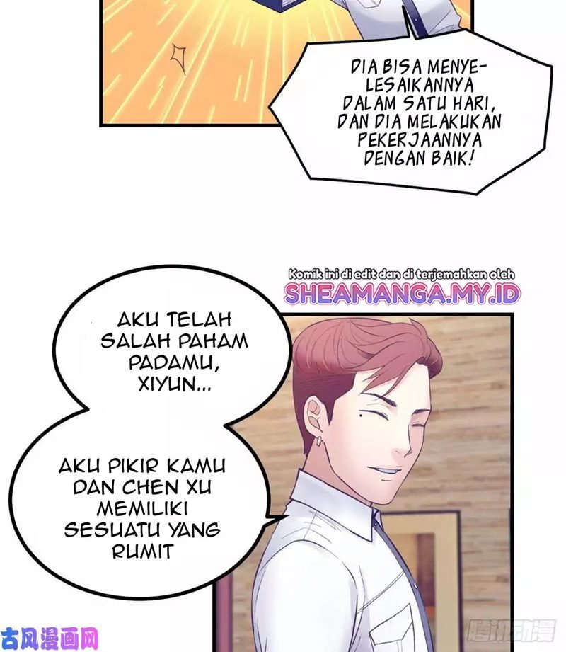 image-komik-my-exclusive-dream-world-adventures-chapter-34-4/43