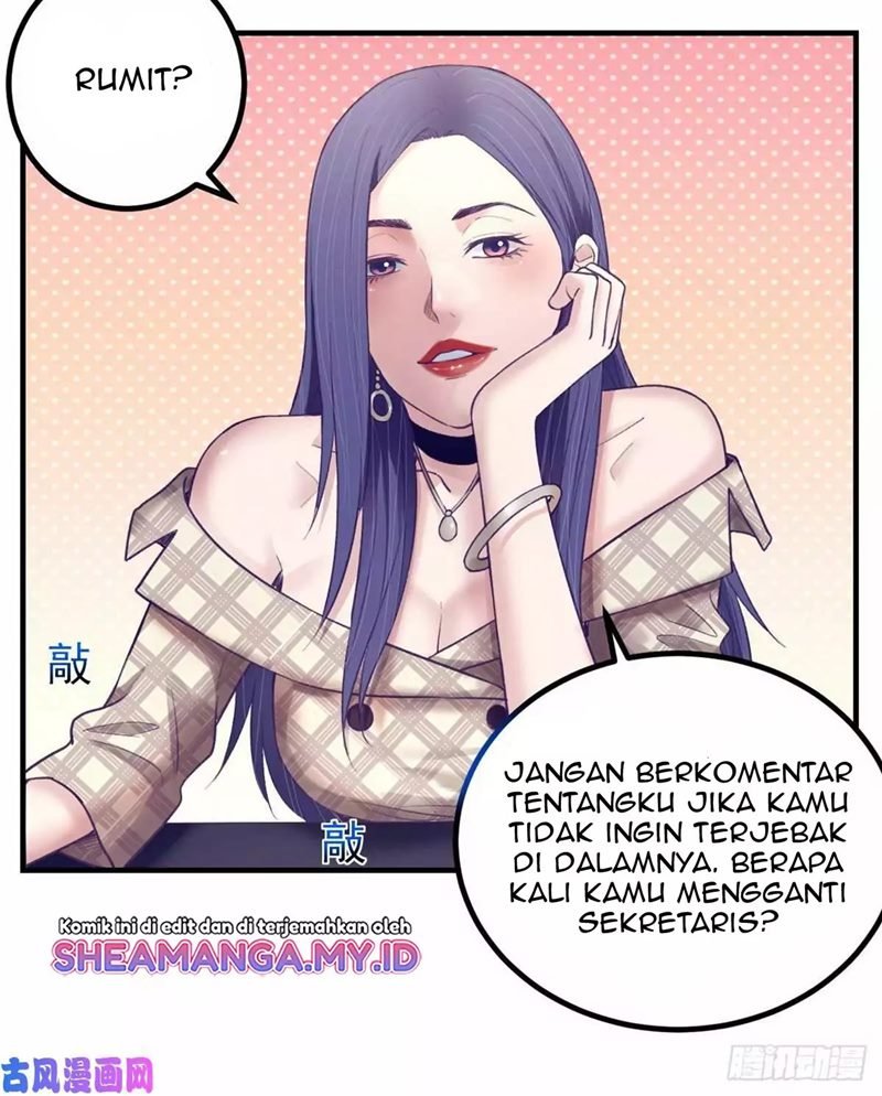 image-komik-my-exclusive-dream-world-adventures-chapter-34-6/43