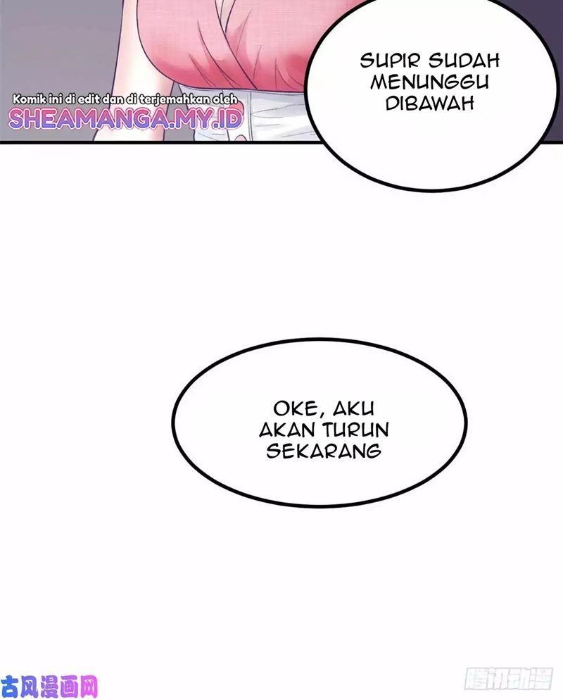 image-komik-my-exclusive-dream-world-adventures-chapter-34-8/43