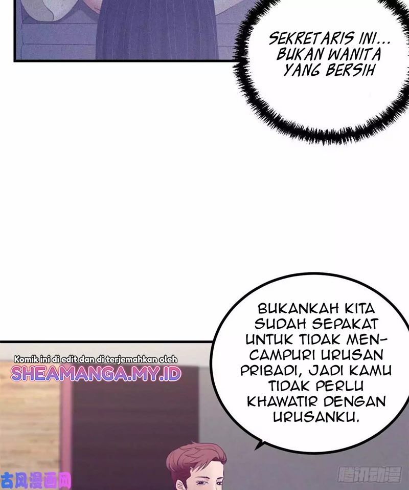 image-komik-my-exclusive-dream-world-adventures-chapter-34-10/43