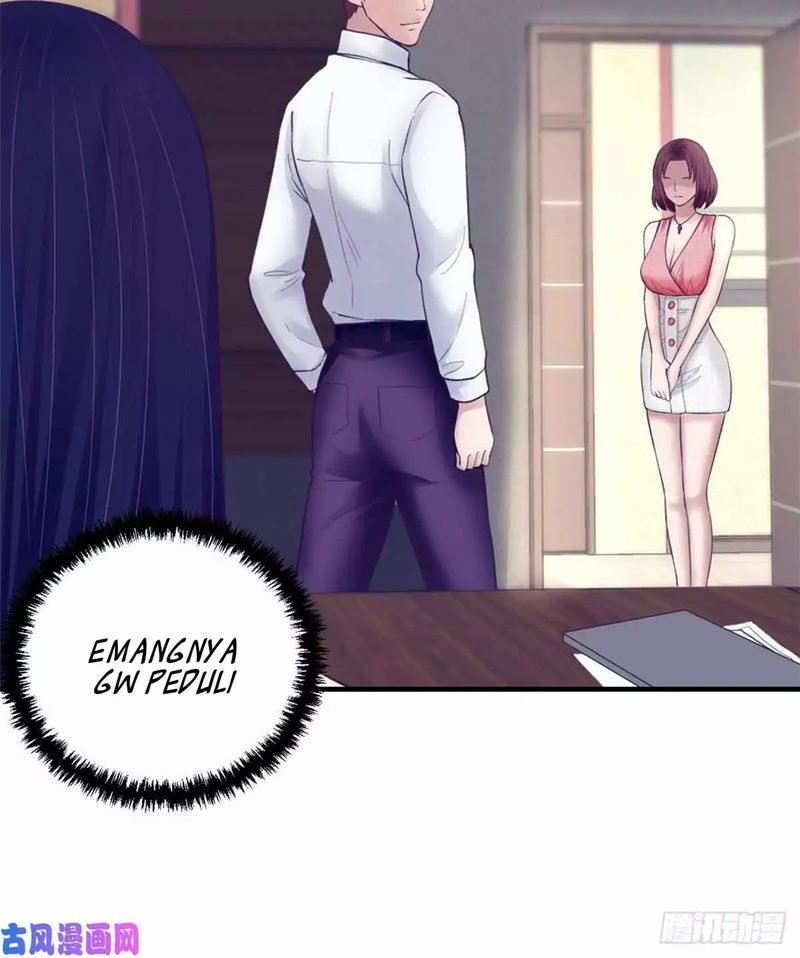 image-komik-my-exclusive-dream-world-adventures-chapter-34-11/43