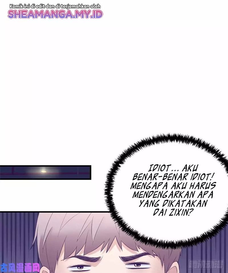 image-komik-my-exclusive-dream-world-adventures-chapter-34-12/43