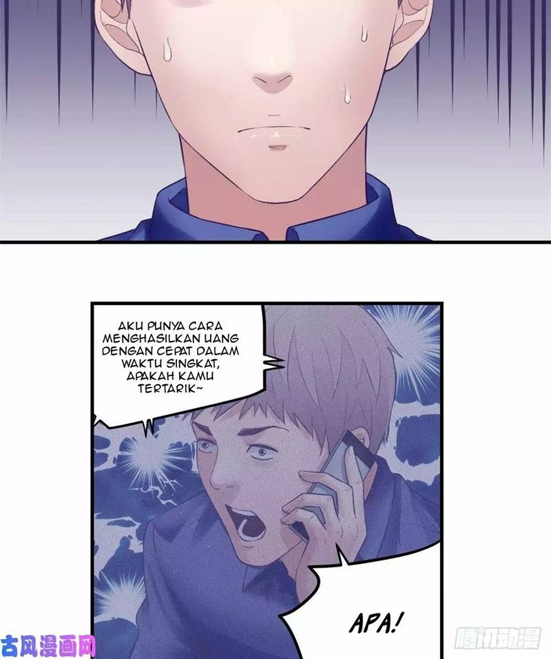 image-komik-my-exclusive-dream-world-adventures-chapter-34-13/43