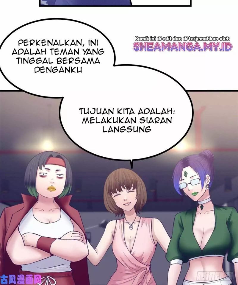 image-komik-my-exclusive-dream-world-adventures-chapter-34-14/43