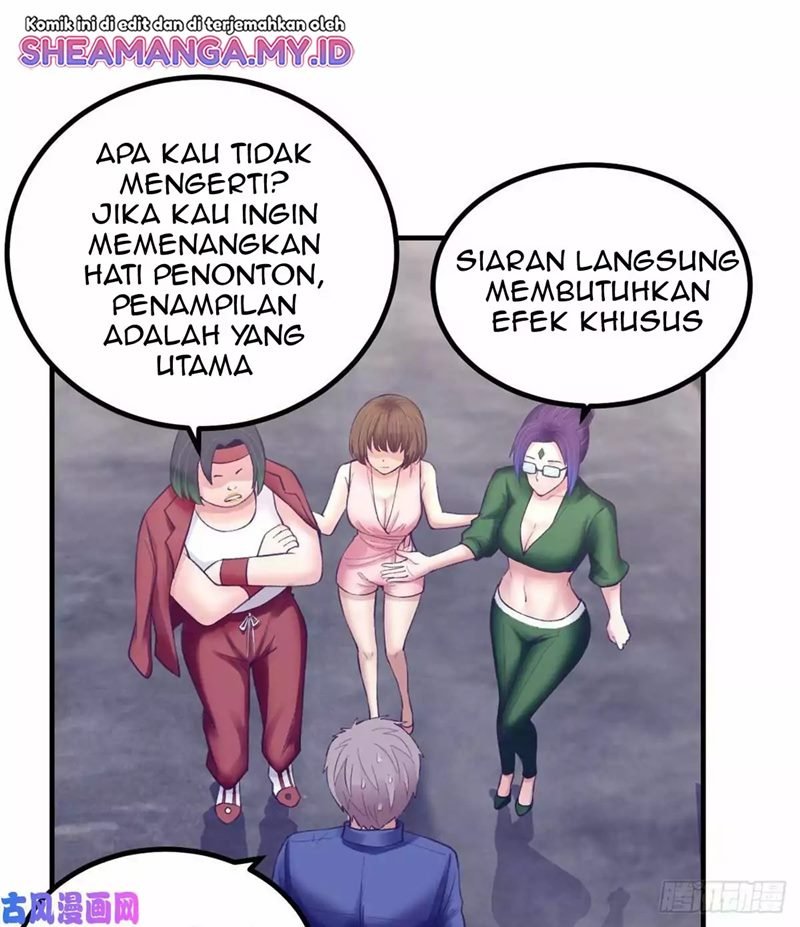 image-komik-my-exclusive-dream-world-adventures-chapter-34-16/43