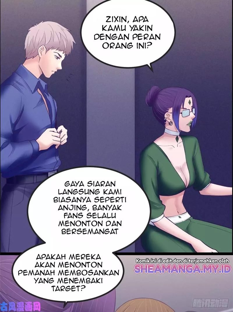 image-komik-my-exclusive-dream-world-adventures-chapter-34-20/43