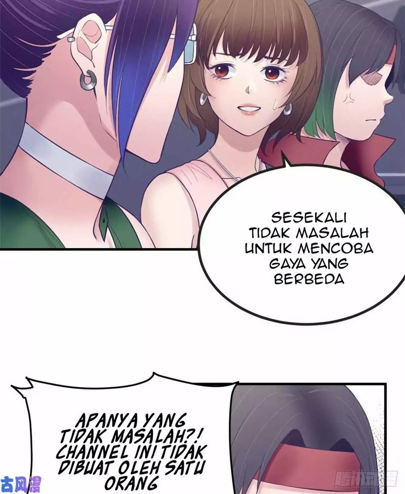 image-komik-my-exclusive-dream-world-adventures-chapter-34-21/43