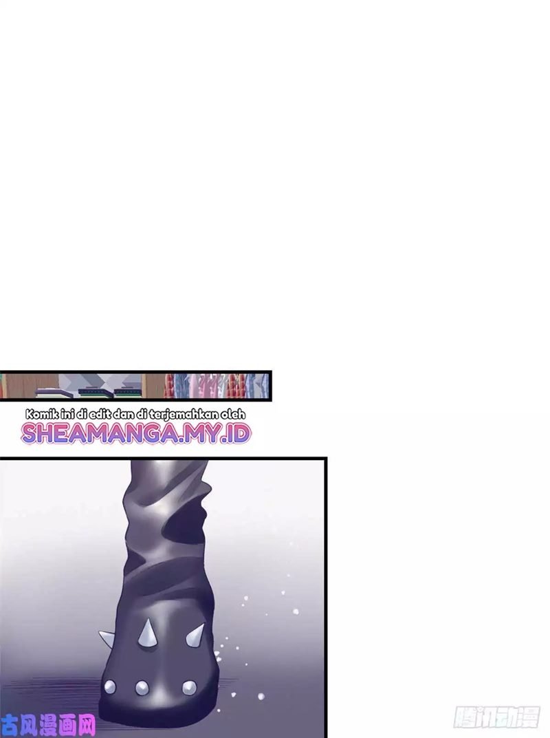 image-komik-my-exclusive-dream-world-adventures-chapter-34-24/43