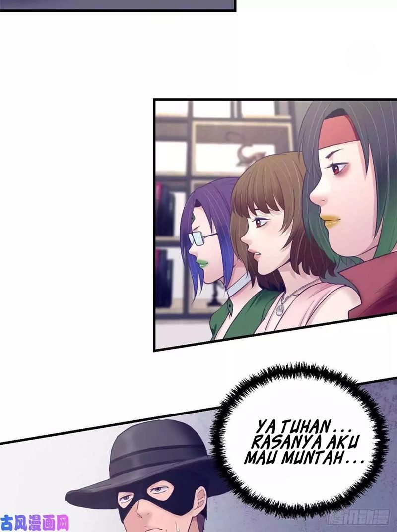 image-komik-my-exclusive-dream-world-adventures-chapter-34-25/43