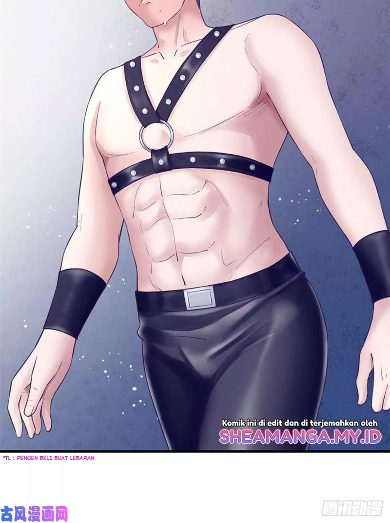 image-komik-my-exclusive-dream-world-adventures-chapter-34-26/43