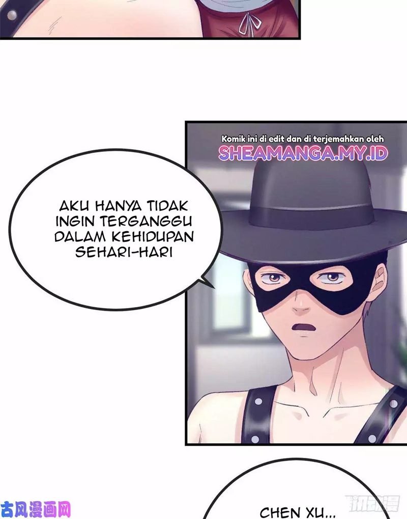 image-komik-my-exclusive-dream-world-adventures-chapter-34-28/43