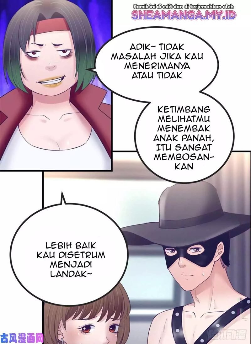 image-komik-my-exclusive-dream-world-adventures-chapter-34-30/43