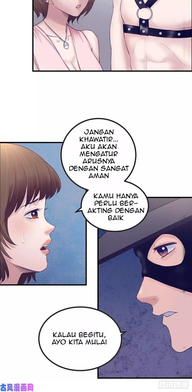 image-komik-my-exclusive-dream-world-adventures-chapter-34-31/43