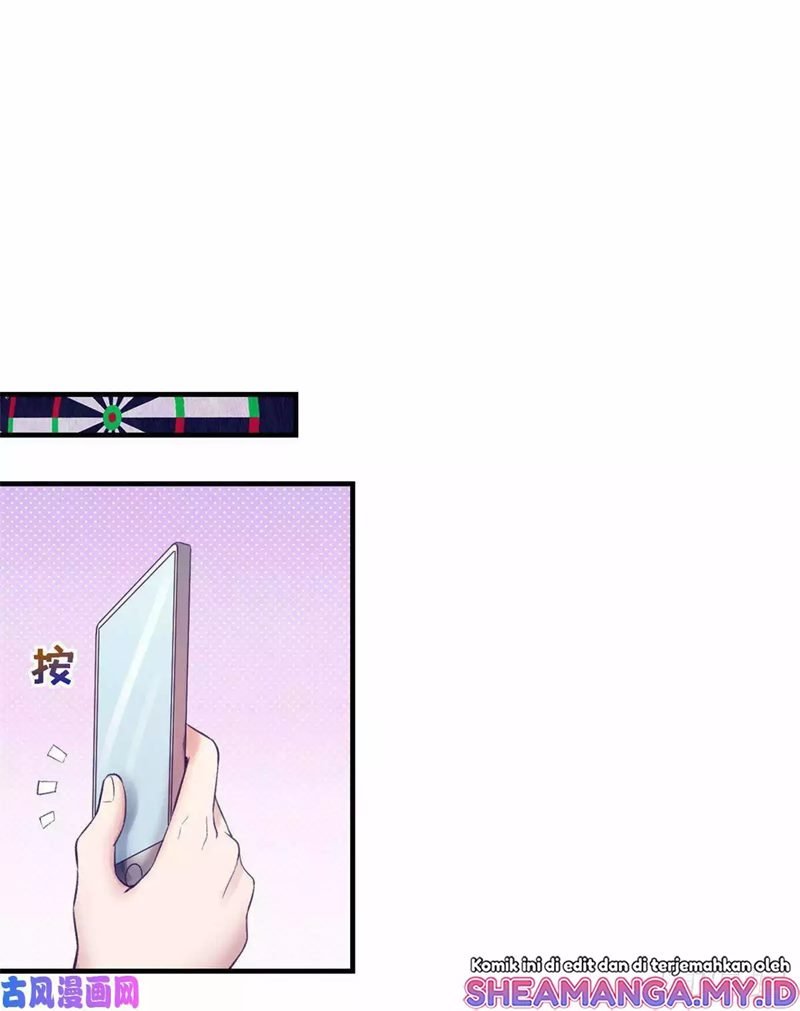 image-komik-my-exclusive-dream-world-adventures-chapter-34-32/43