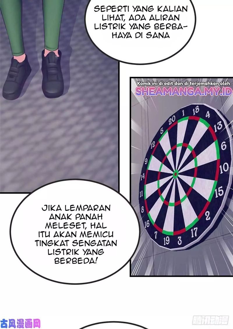image-komik-my-exclusive-dream-world-adventures-chapter-34-36/43