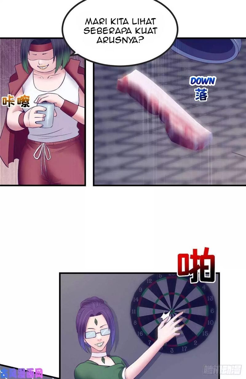 image-komik-my-exclusive-dream-world-adventures-chapter-34-37/43