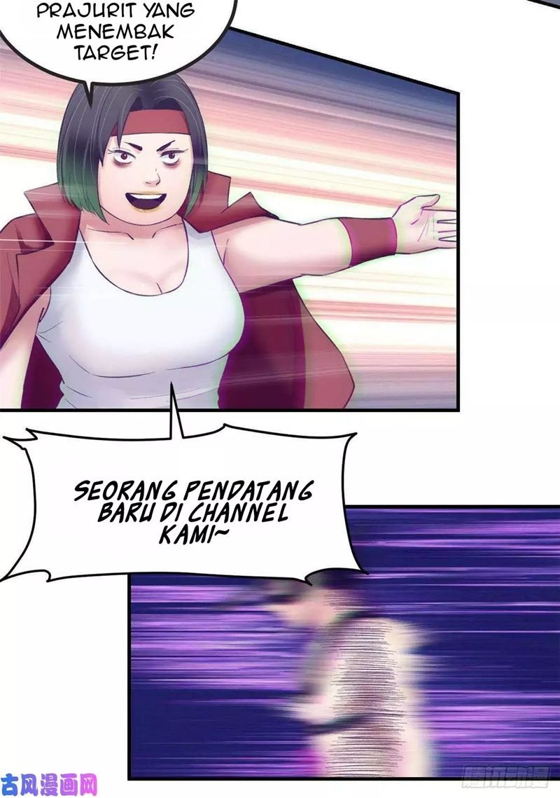 image-komik-my-exclusive-dream-world-adventures-chapter-34-39/43