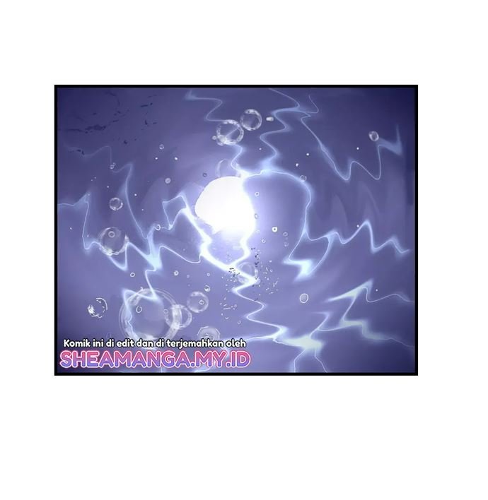 image-komik-my-exclusive-dream-world-adventures-chapter-38-1/32