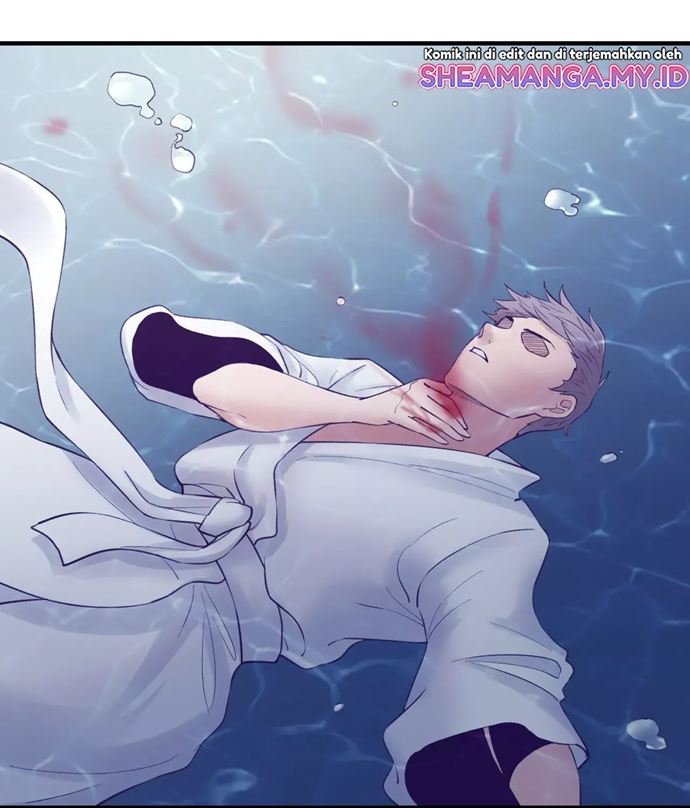 image-komik-my-exclusive-dream-world-adventures-chapter-38-3/32