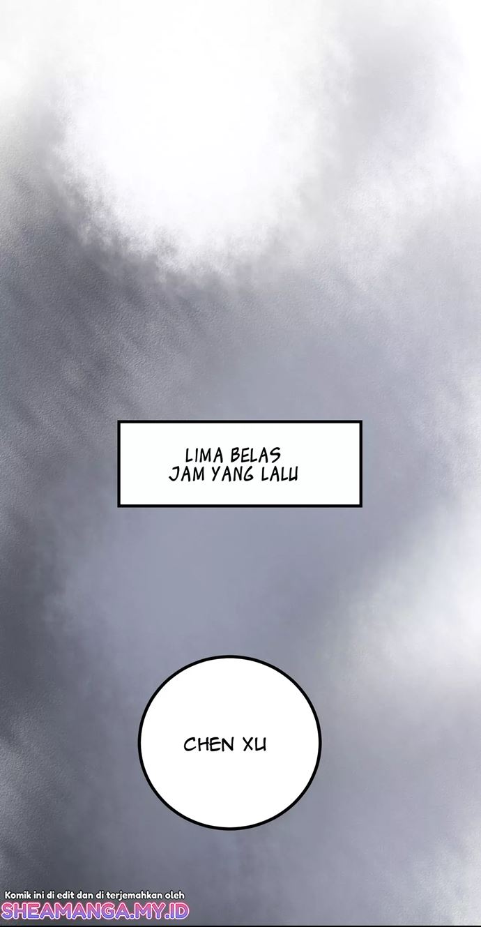 image-komik-my-exclusive-dream-world-adventures-chapter-38-5/32