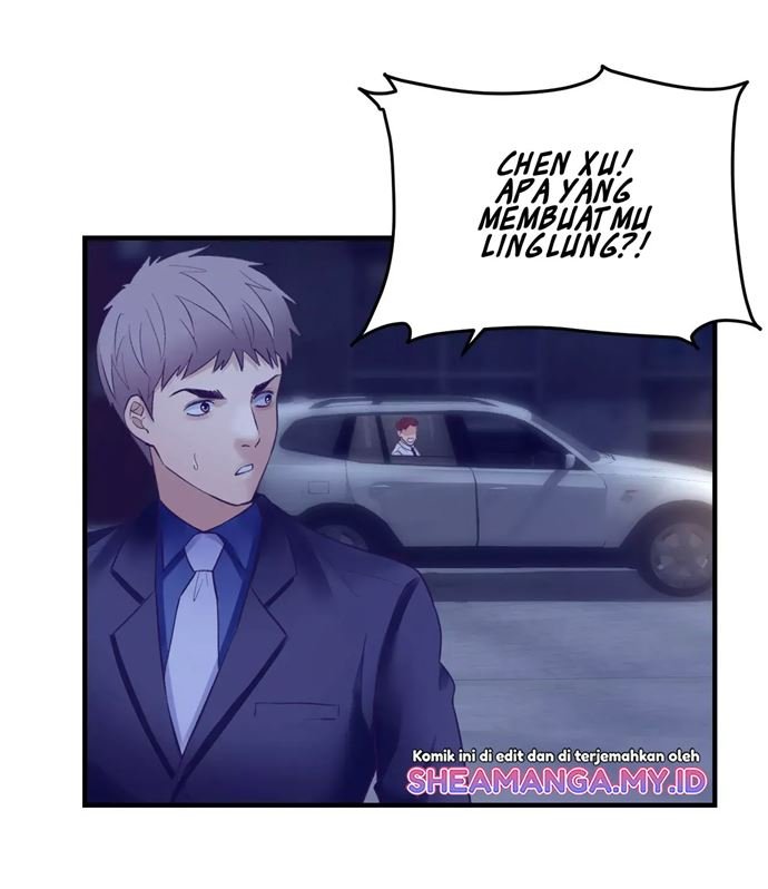 image-komik-my-exclusive-dream-world-adventures-chapter-38-7/32