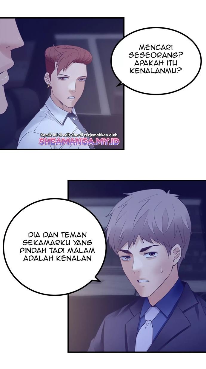 image-komik-my-exclusive-dream-world-adventures-chapter-38-9/32