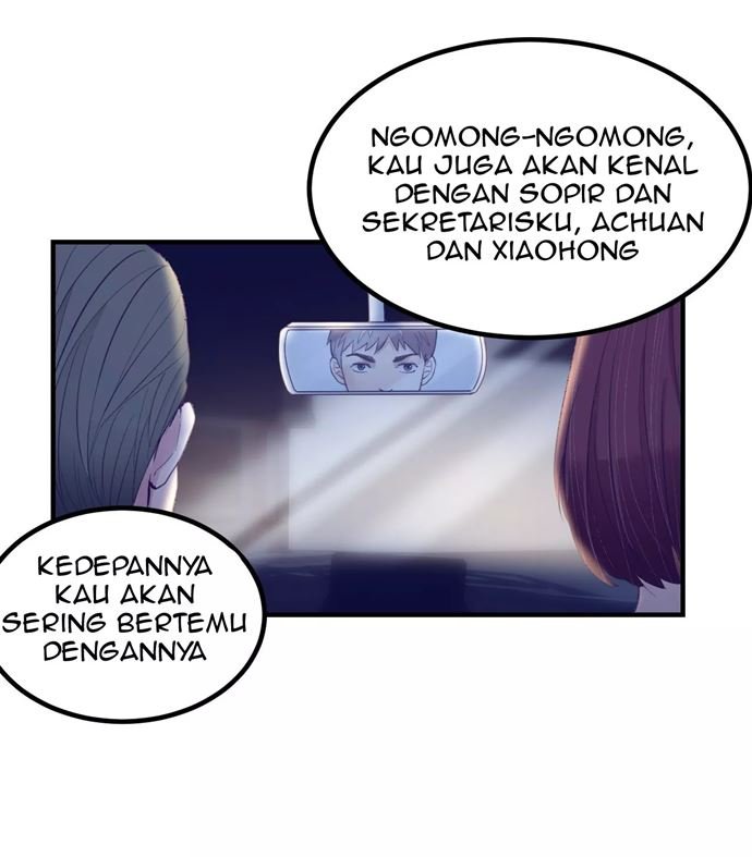 image-komik-my-exclusive-dream-world-adventures-chapter-38-11/32