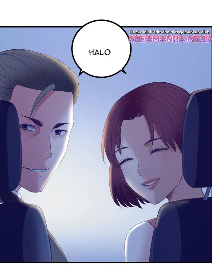 image-komik-my-exclusive-dream-world-adventures-chapter-38-12/32