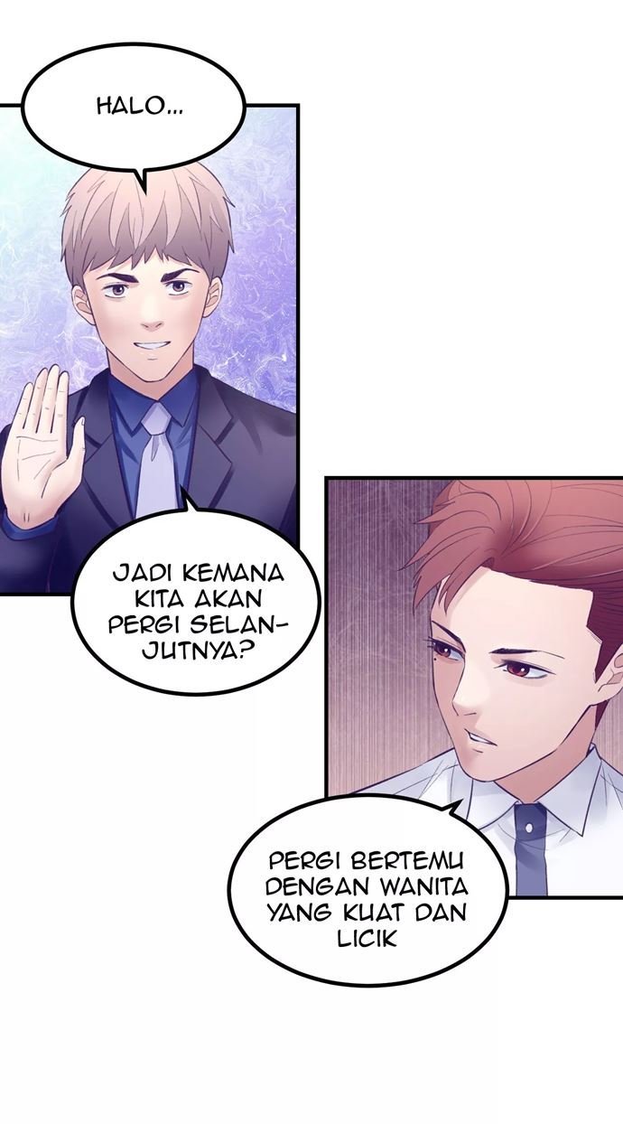 image-komik-my-exclusive-dream-world-adventures-chapter-38-13/32
