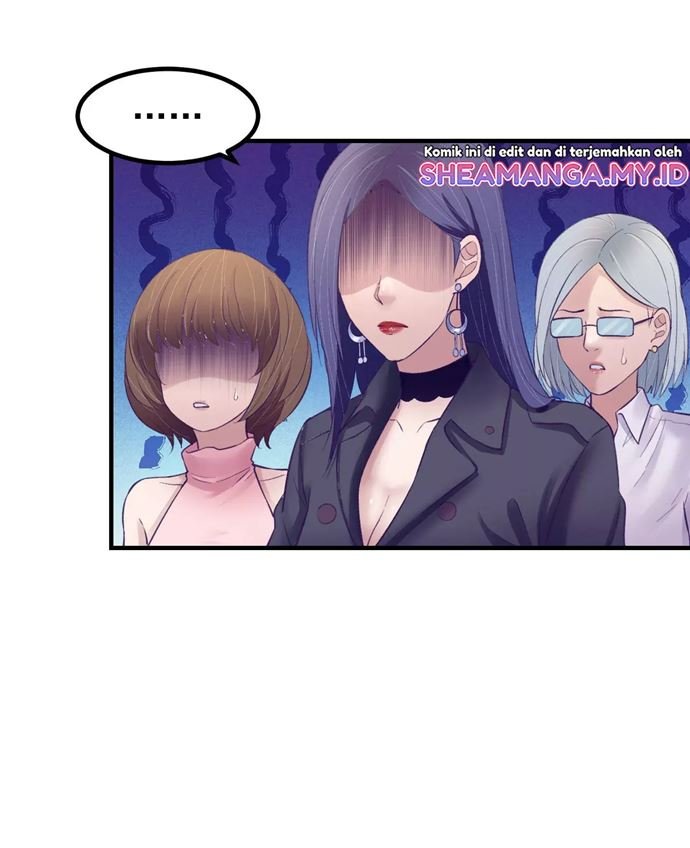 image-komik-my-exclusive-dream-world-adventures-chapter-38-16/32