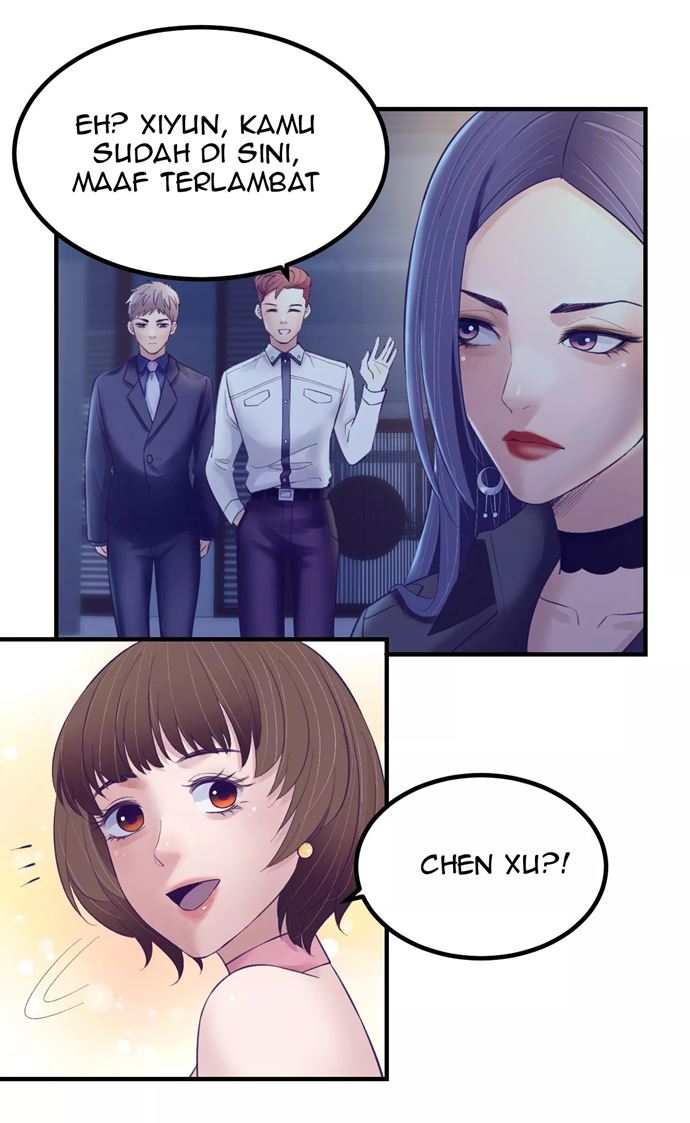 image-komik-my-exclusive-dream-world-adventures-chapter-38-17/32