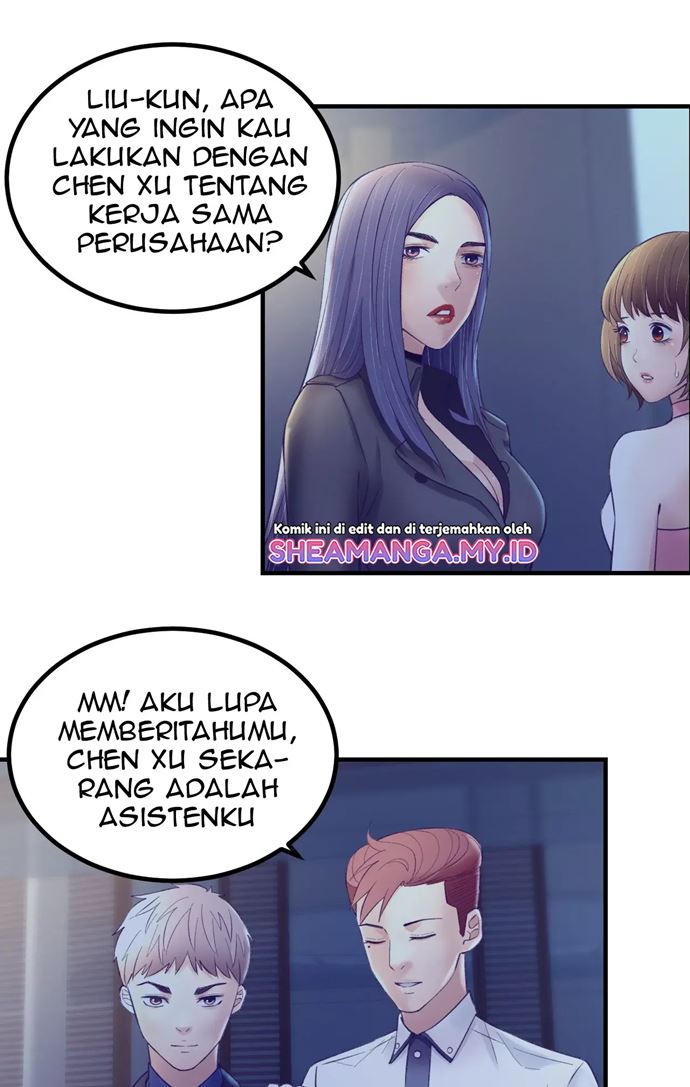 image-komik-my-exclusive-dream-world-adventures-chapter-38-18/32