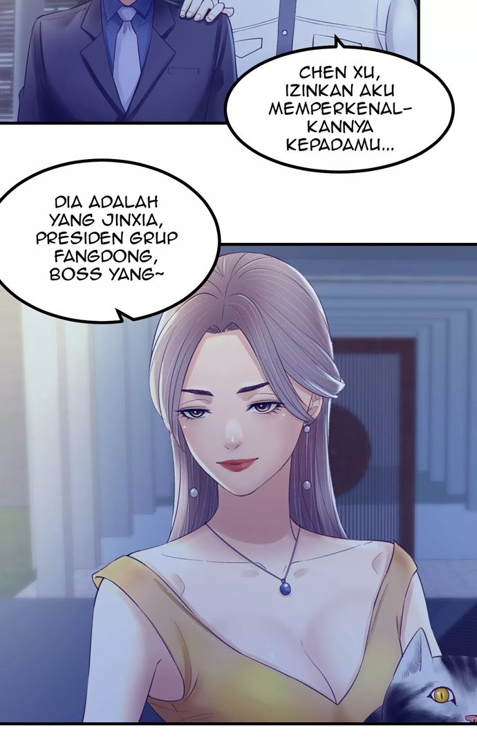 image-komik-my-exclusive-dream-world-adventures-chapter-38-19/32