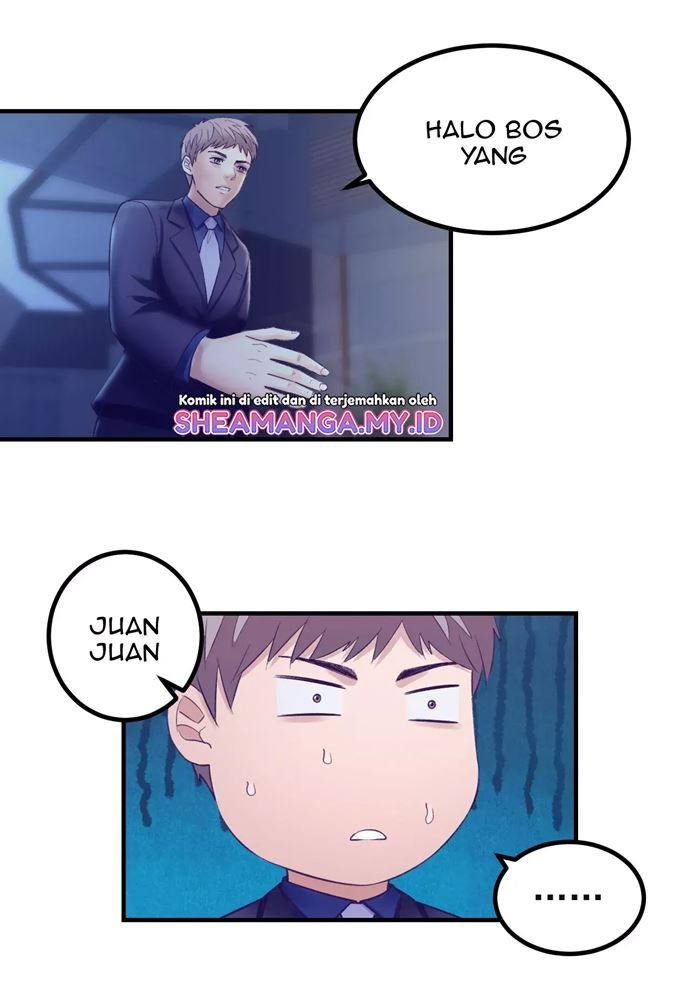 image-komik-my-exclusive-dream-world-adventures-chapter-38-20/32