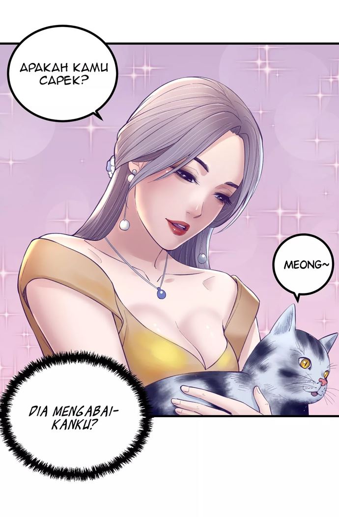 image-komik-my-exclusive-dream-world-adventures-chapter-38-21/32