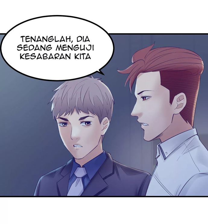 image-komik-my-exclusive-dream-world-adventures-chapter-38-23/32