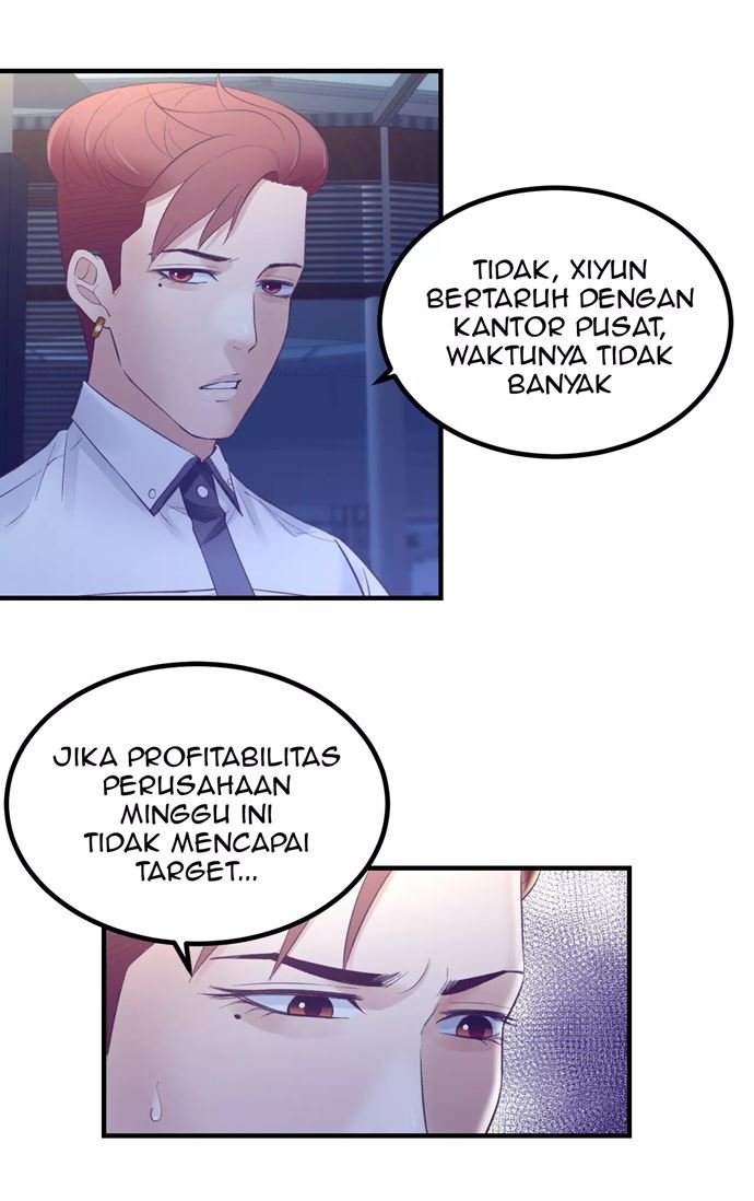 image-komik-my-exclusive-dream-world-adventures-chapter-38-25/32