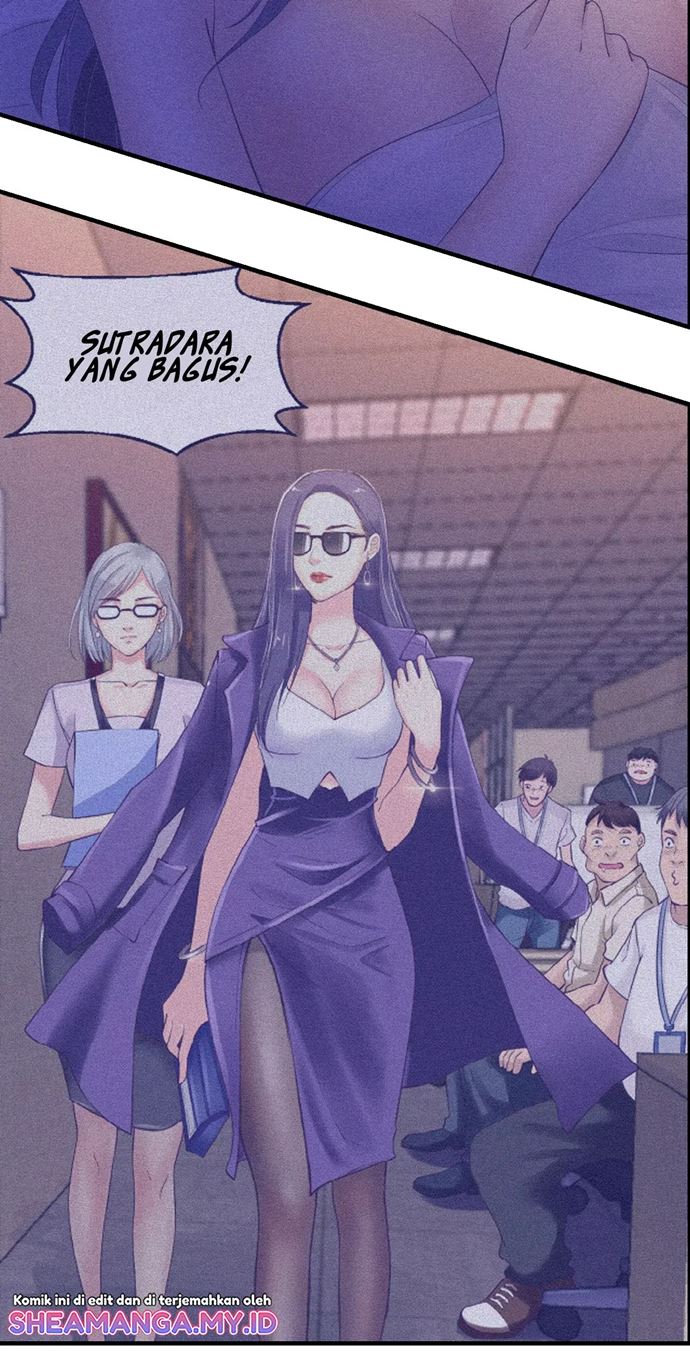 image-komik-my-exclusive-dream-world-adventures-chapter-38-28/32