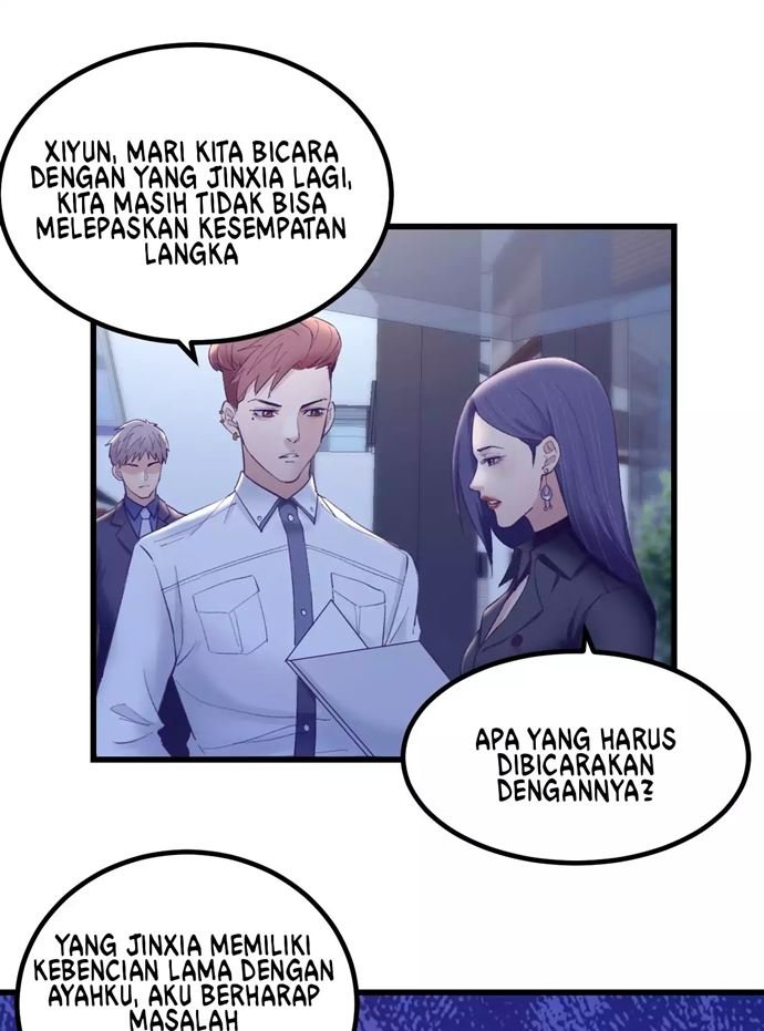 image-komik-my-exclusive-dream-world-adventures-chapter-39-0/38