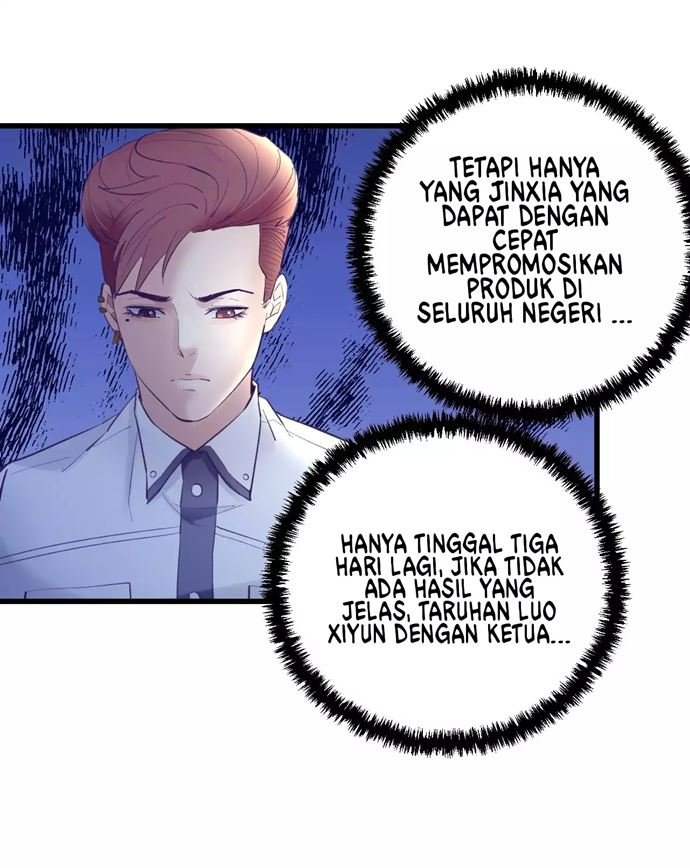 image-komik-my-exclusive-dream-world-adventures-chapter-39-2/38